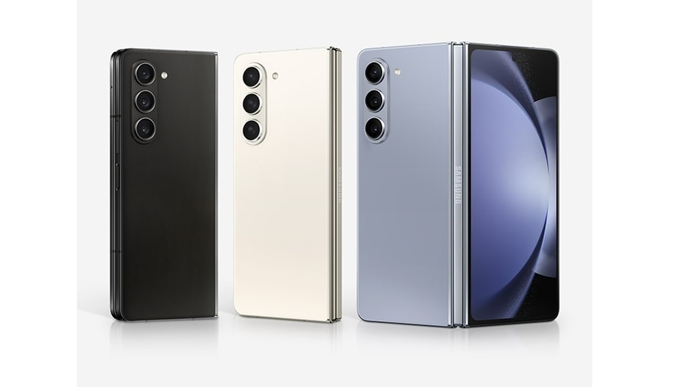 Samsung Black Friday