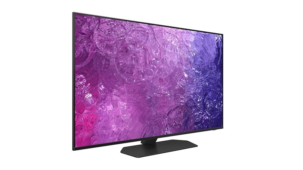 Samsung Black Friday
