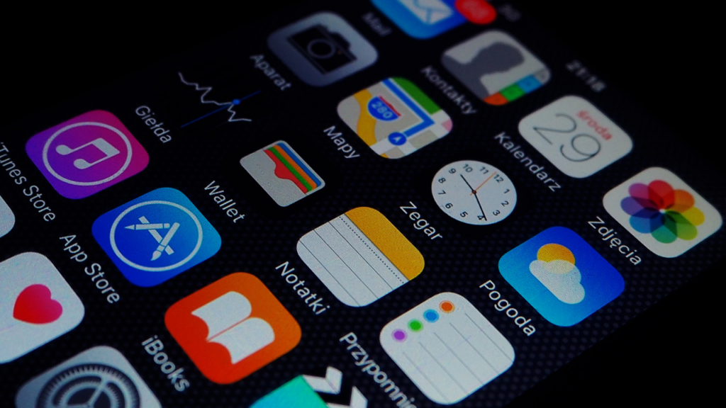 Tips & Tricks to unlock iPhone 2 features iPhone Tips