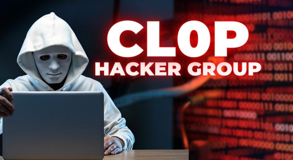 Oracle EBS hack: Η GlobalLogic προειδοποιεί για παραβίαση δεδομένων 2 Oracle EBS hack: Η GlobalLogic προειδοποιεί για παραβίαση δεδομένων