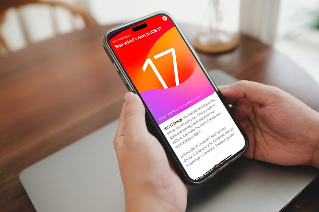 Apple reveals hint for September 2 iPhone event date iPhone event - SecNews.gr