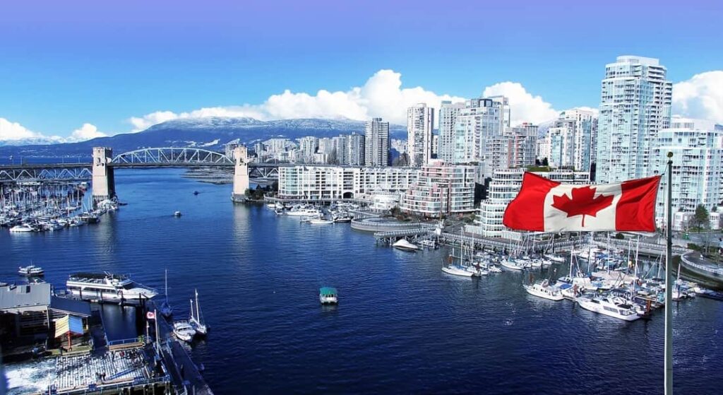 Canada: Data breach affects government employees