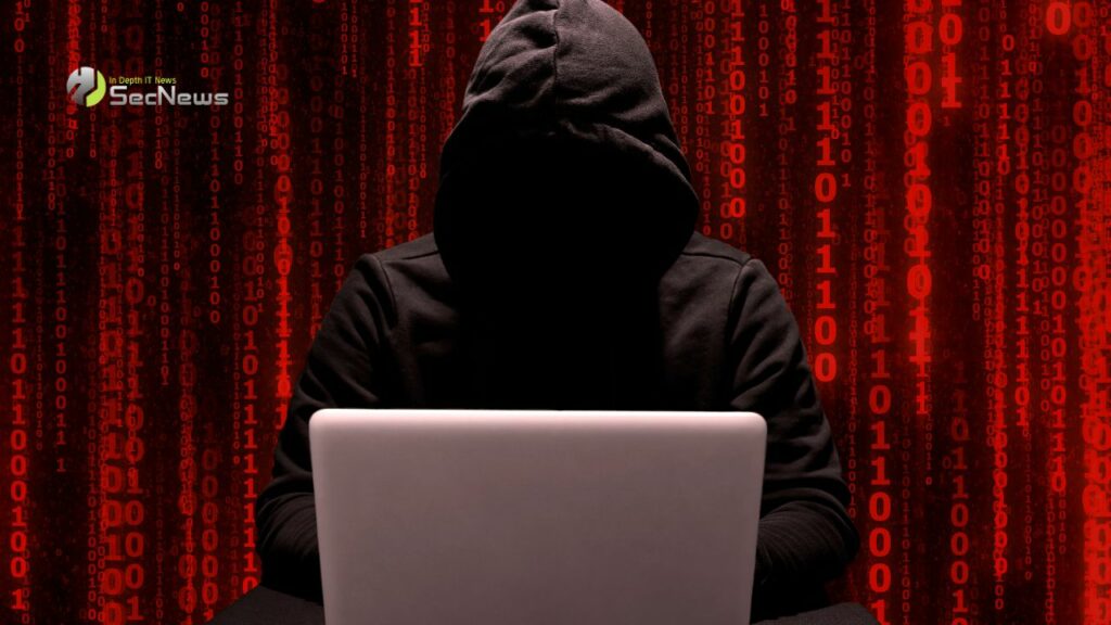 μικρές επιχειρήσεις