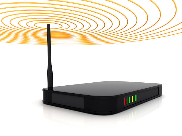 Apple In-House cellular modem