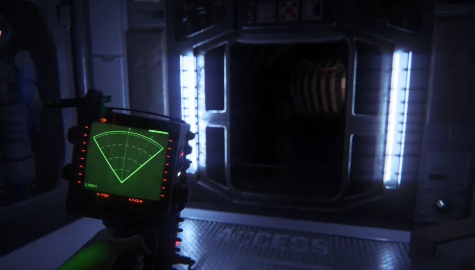 9 games you should play on the Steam Deck OLED 4 Steam Deck OLED games