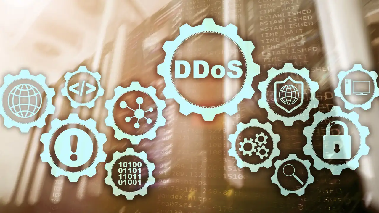 New 'Loop DoS' attack affects hundreds of thousands of systems 2 New 'Loop DoS' attack affects hundreds of thousands of systems
