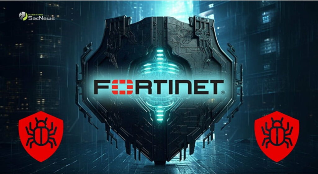 Espionage: Chinese hackers breached 20,000 Fortigate systems 2 Espionage: Chinese hackers breached 20,000 Fortigate systems