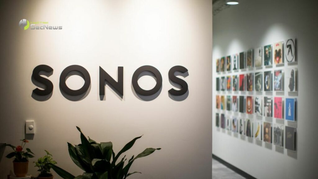 Η εφαρμογή Sonos μη διαθέσιμη στα iOS και Mac App Stores 2 Η εφαρμογή Sonos μη διαθέσιμη στα iOS και Mac App Stores
