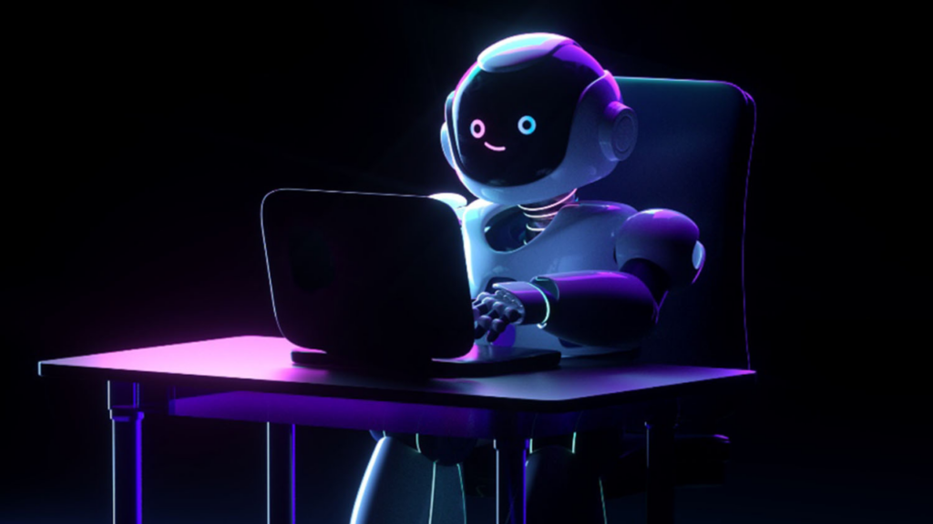 CISA: Plan for Artificial Intelligence in Cybersecurity 2 CISA artificial intelligence cybersecurity