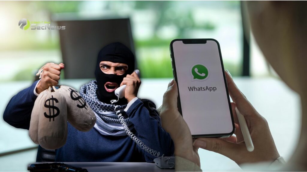 WhatsApp
