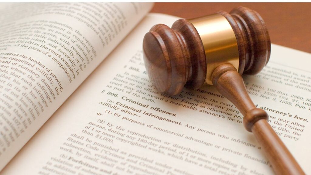 Charges Against Former Louisville Metro Police Officer 1 Charges Against Former Louisville Metro Police Officer