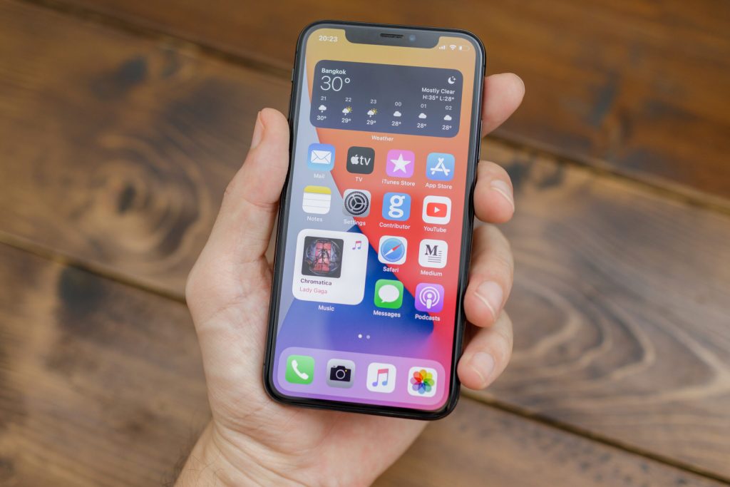 iOS 18: An Ambitious and Exciting Software on the Horizon 2 iOS 18: An Ambitious and Exciting Software on the Horizon