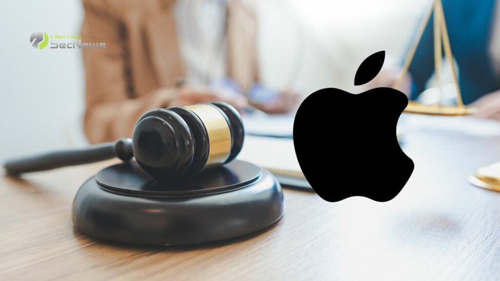 Apple: Παραδέχεται ότι έκανε διακρίσεις κατά των πολιτών των ΗΠΑ μέσω του προγράμματος PERM 1 Apple