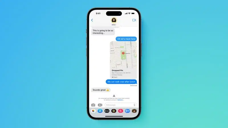 iOS 17.2: See the 10 new features it offers on the iPhone