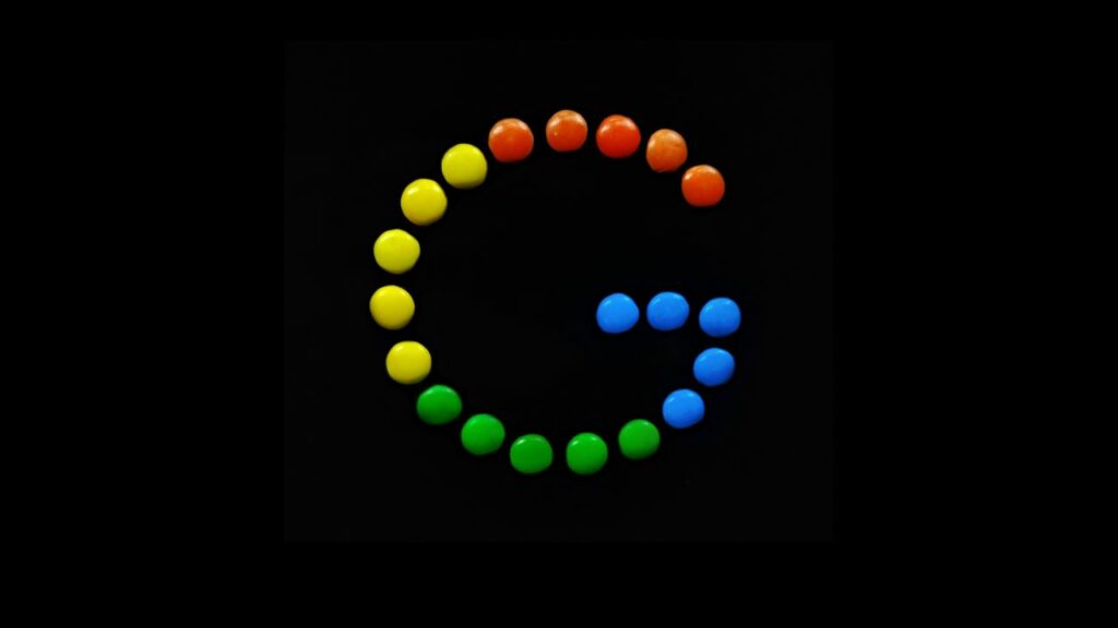 Chrome: Can search for discount coupons 2 Search discount coupons
