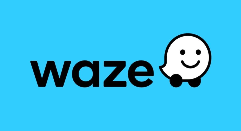 Waze: Θα σας ειδοποιεί σχετικά με το "ιστορικό ατυχημάτων" ενός δρόμου