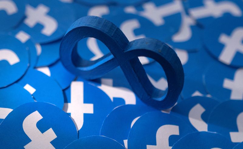 Facebook: New features including Reels 2 Facebook νέες λειτουργίες
