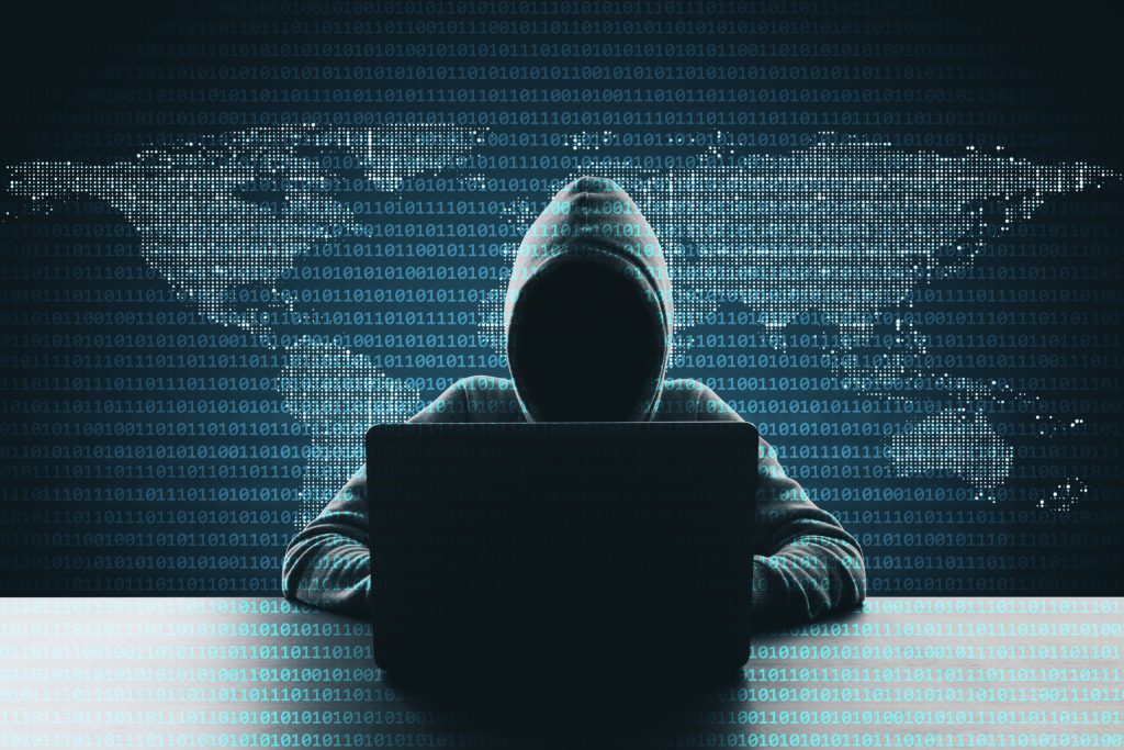 McLaren Health Care: Data breach affected 2.2 million people 2 infringement