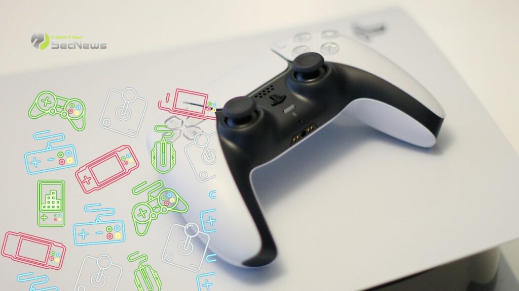 PlayStation: Οι χρήστες μπορούν να αποκτήσουν τρία παιχνίδια δωρεάν! 1 PlayStation