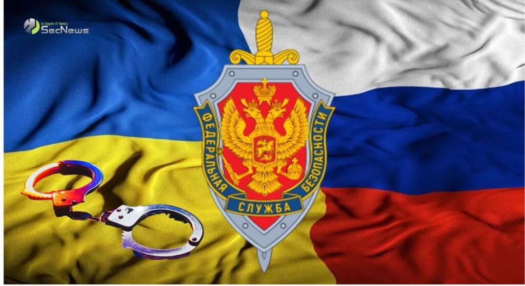 FSB 