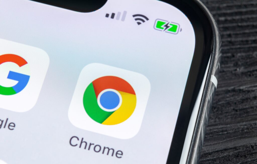 Google Chrome έρχεται σε ARM Linux συσκευές το 2026 3 Google Chrome έρχεται σε ARM Linux συσκευές το 2026