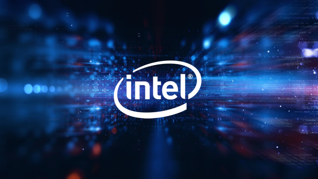 Microsoft-Intel: Billion-dollar deal for processor 2 Microsoft-Intel: Billion-dollar processor deal