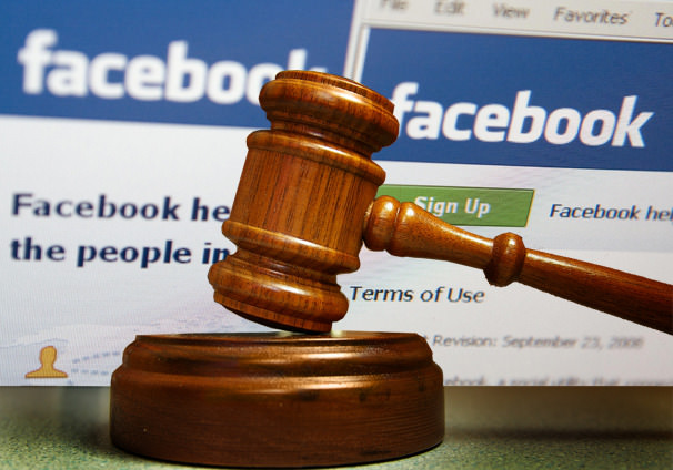 Arkansas: Sues TikTok and Meta over child privacy and safety 2 TikTok Meta