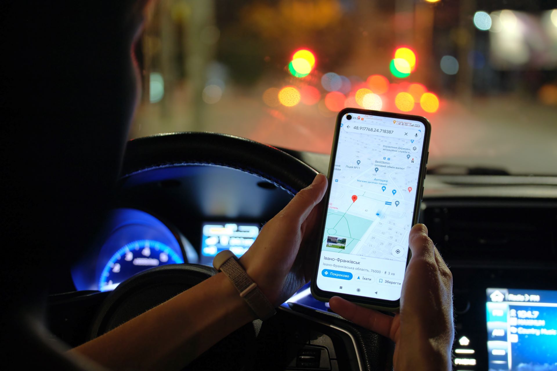 Η Google και η περίεργη συνήθεια της να καταργεί προϊόντα/υπηρεσίες της 3 Η Google και η περίεργη συνήθεια της να καταργεί προϊόντα/υπηρεσίες της