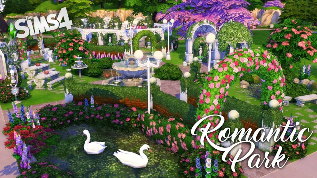 Για όσους ενδιαφέρονται να αποκτήσουν το Romantic Garden Stuff δωρεάν, η προσφορά ισχύει τώρα στο Steam ή απευθείας από την EA, μαζί με άλλα DLC, όπως το My First Pet Stuff. Οι εν λόγω προσφορές με έκπτωση 100% ισχύουν μέχρι την Τρίτη, 9 Ιανουαρίου. Με την προσφορά Steam Winter Sale 2023 προ των πυλών, αυτή είναι μια εξαιρετική ευκαιρία να αποκτήσετε το περιεχόμενο με μεγάλη έκπτωση.
