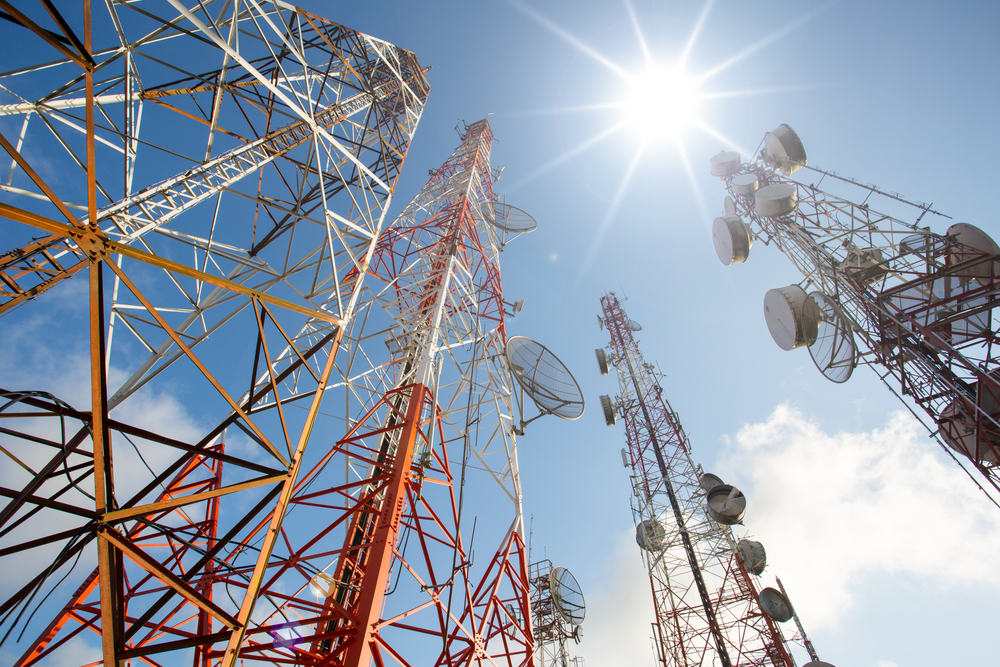 Η O2 UK διορθώνει σφάλμα διαρροής τοποθεσίας χρήστη 2 Η O2 UK διορθώνει σφάλμα διαρροής τοποθεσίας χρήστη