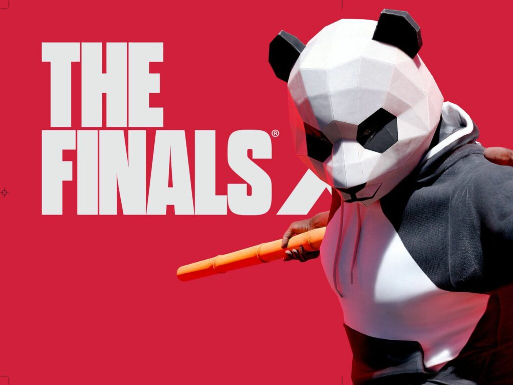 The Finals: A Solution to Fraud Problems Approached