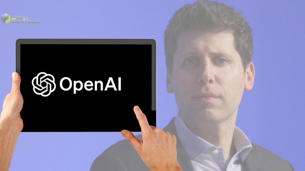 OpenAI: Presents "Readiness Framework" for managing risks in artificial intelligence 1 OpenAI readiness framework