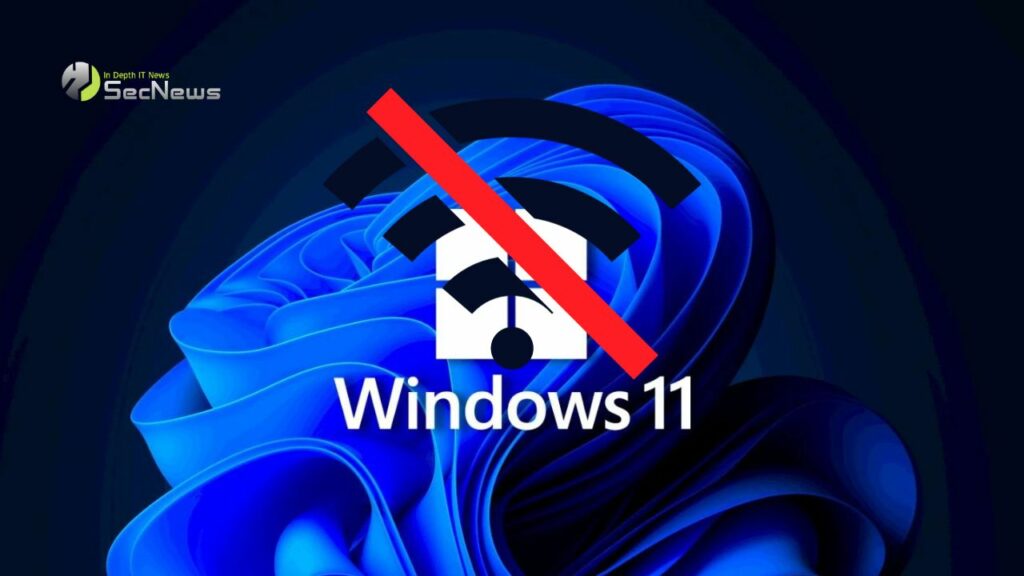 Windows 11