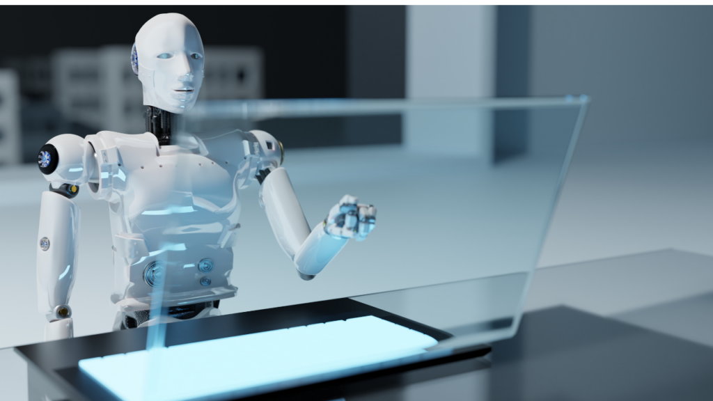 United Kingdom: Artificial Intelligence cannot be recognized as a creator 2 creative