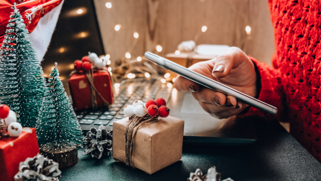 Tips για ασφαλείς online αγορές αυτά τα Χριστούγεννα 1 ασφαλείς online αγορές