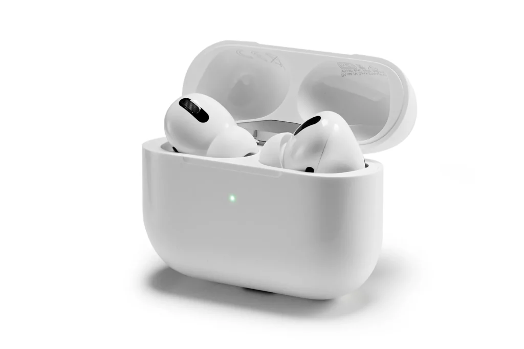 Πώς να συνδέσετε τα AirPods στο Apple Watch