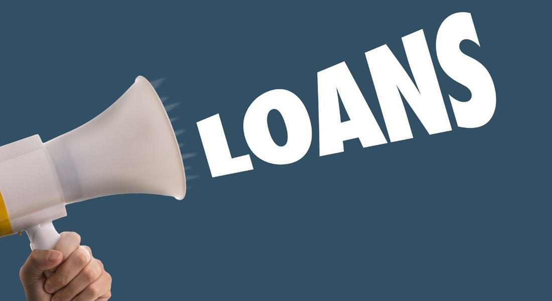 loanDepot: Η πρόσφατη παραβίαση ήταν ransomware επίθεση 2 loanDepot κυβερνοεπίθεση