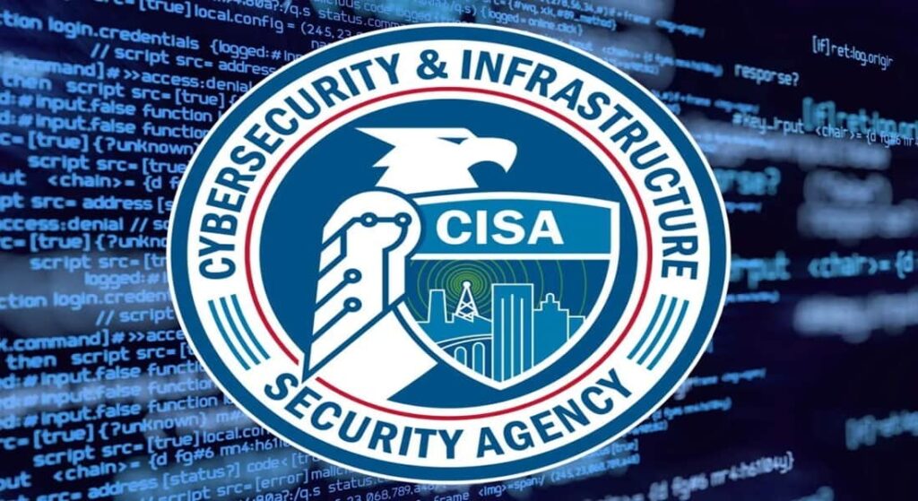 CISA adds SolarWinds WHD vulnerability to KEV List