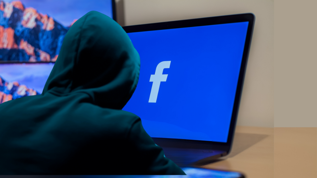 Facebook reveals FreeType 2 flaw that is actively being exploited 2 Facebook reveals FreeType 2 flaw that is being actively exploited