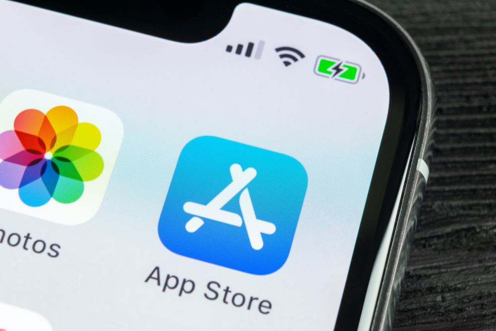 Setapp Mobile blames Apple for its failure as a third-party app store