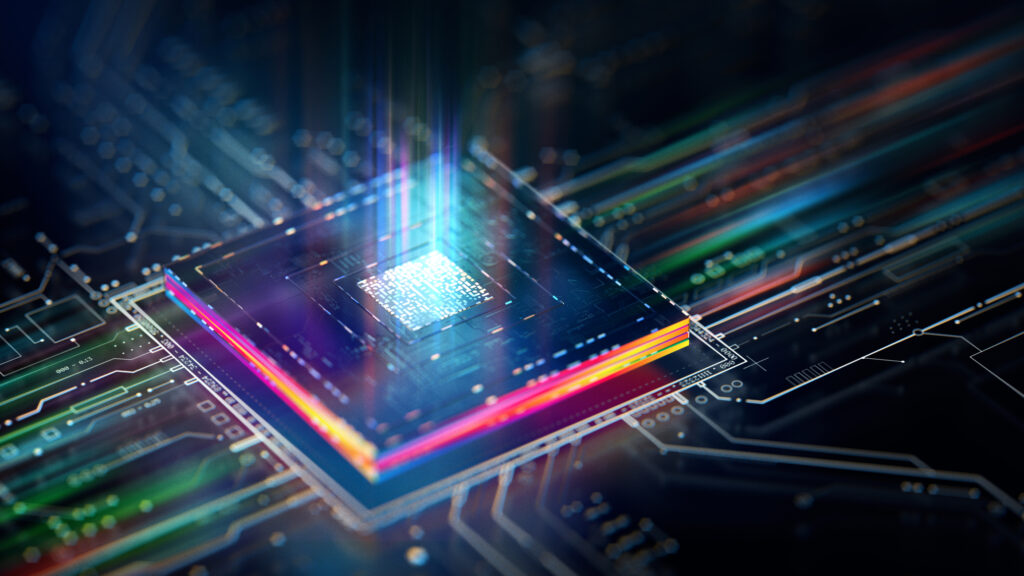 CPU Removal: What It Is and Why You Should Do It 2 CPU Removal: What It Is and Why You Should Do It