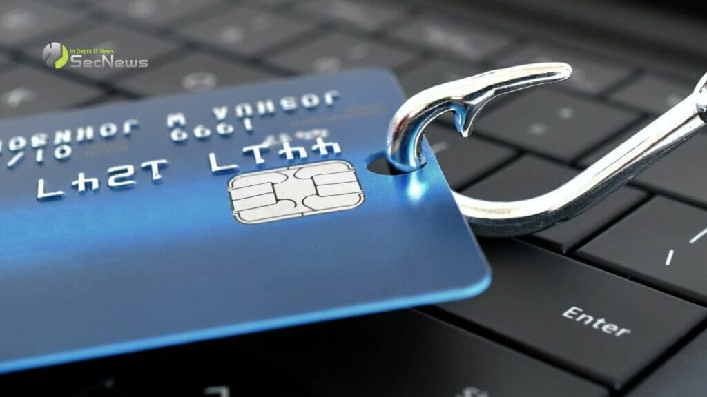 Fake 401K year-end statements used to steal corporate credentials 1 401K
