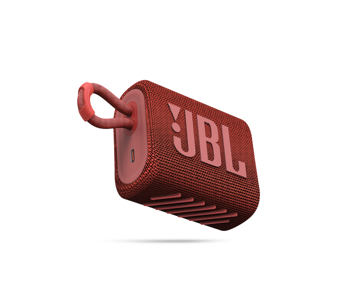 JBL upgrades its popular Bluetooth speaker series 4 JBL Go 4 jbl bluetooth speakers JBL Clip 5