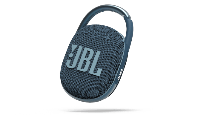 JBL upgrades its popular Bluetooth speaker series 3 JBL Clip 5 jbl bluetooth speakers