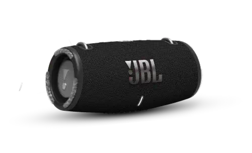 JBL upgrades its popular Bluetooth speaker series 2 JBL Xtreme 4 jbl bluetooth speakers