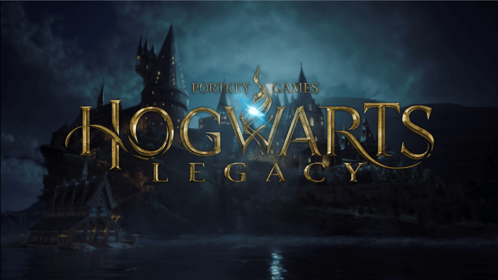 Hogwarts Legacy Surpasses 22 Million Sales 1 "With strong sales numbers, Hogwarts Legacy proves that magic continues to excite gamers."
