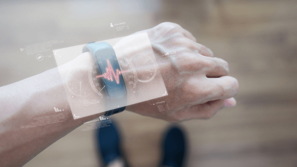 Withings: Introduces Innovative Health Gadget, BeamO 2 Withings BeamO