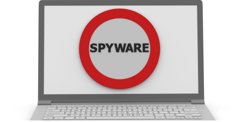 Meta: Προειδοποιεί για 8 εταιρείες spyware που στοχεύουν iOS, Android και Windows 3 Meta Spyware