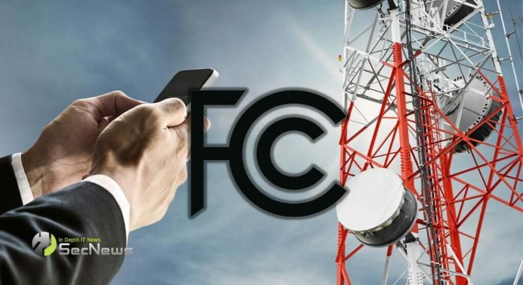 telecommunications providers data breaches