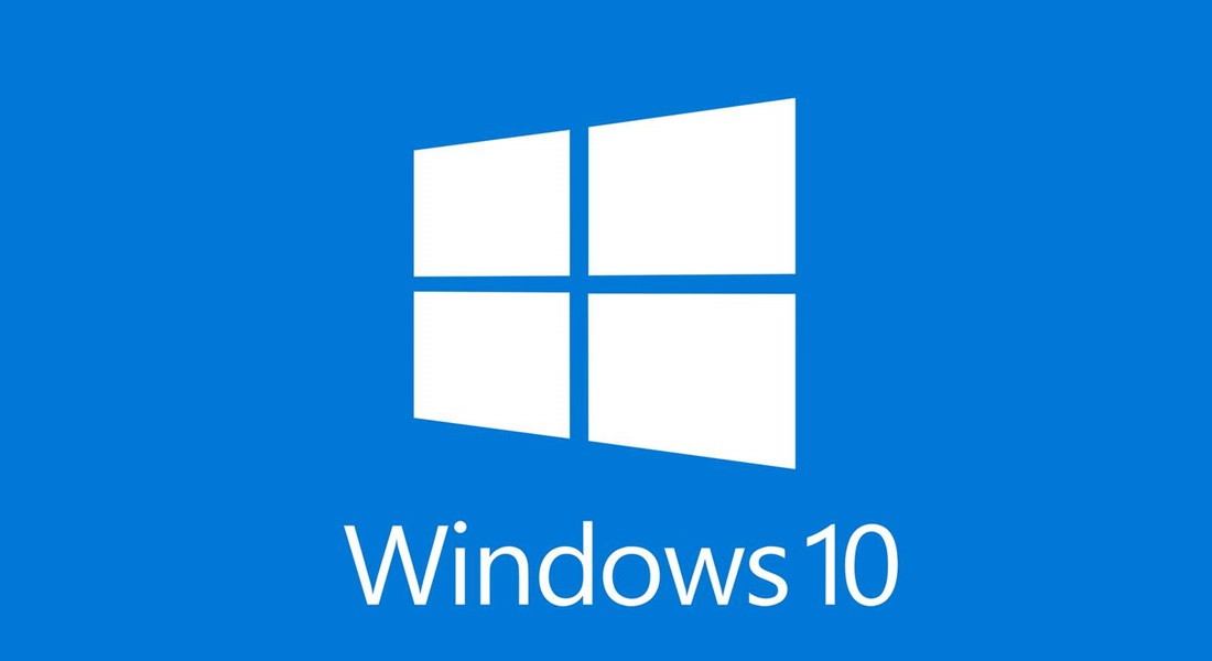Windows 10: Find your computer's original key 1 Windows 10: Find your computer's original key